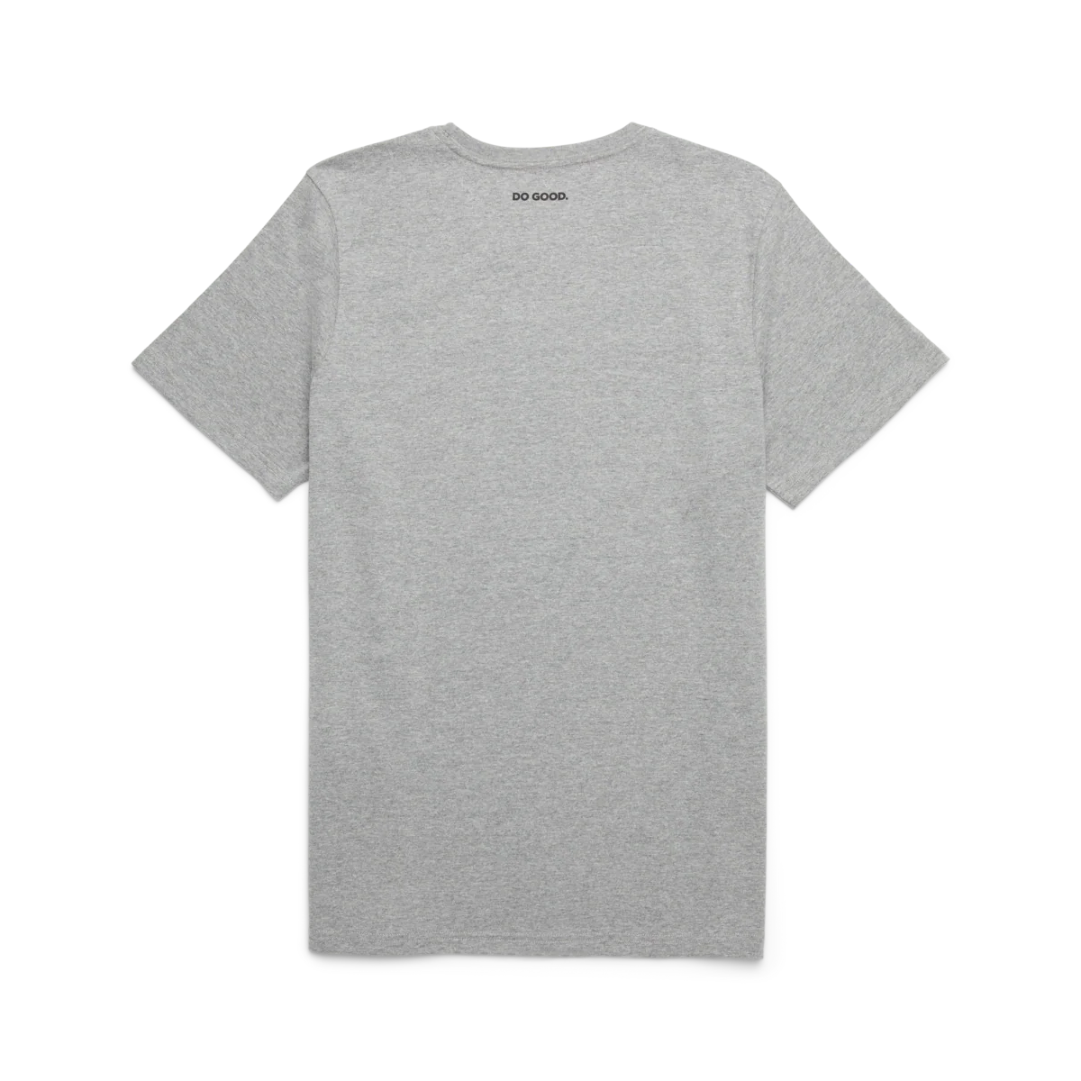 Cotopaxi Llama T-Shirt - Men's - Image 8