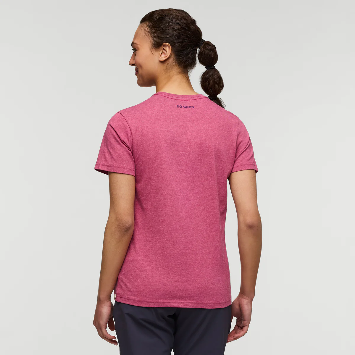 Cotopaxi Llama T-Shirt - Women's - Image 4