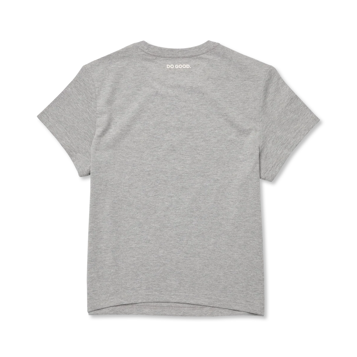 Cotopaxi Llama T-Shirt - Women's - Image 14