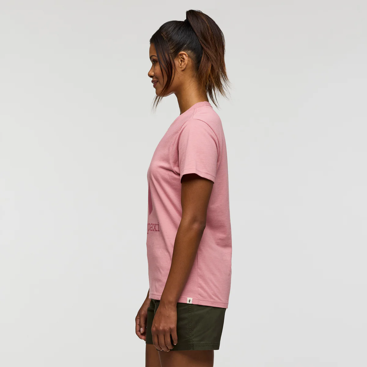 Cotopaxi Llama T-Shirt - Women's - Image 18
