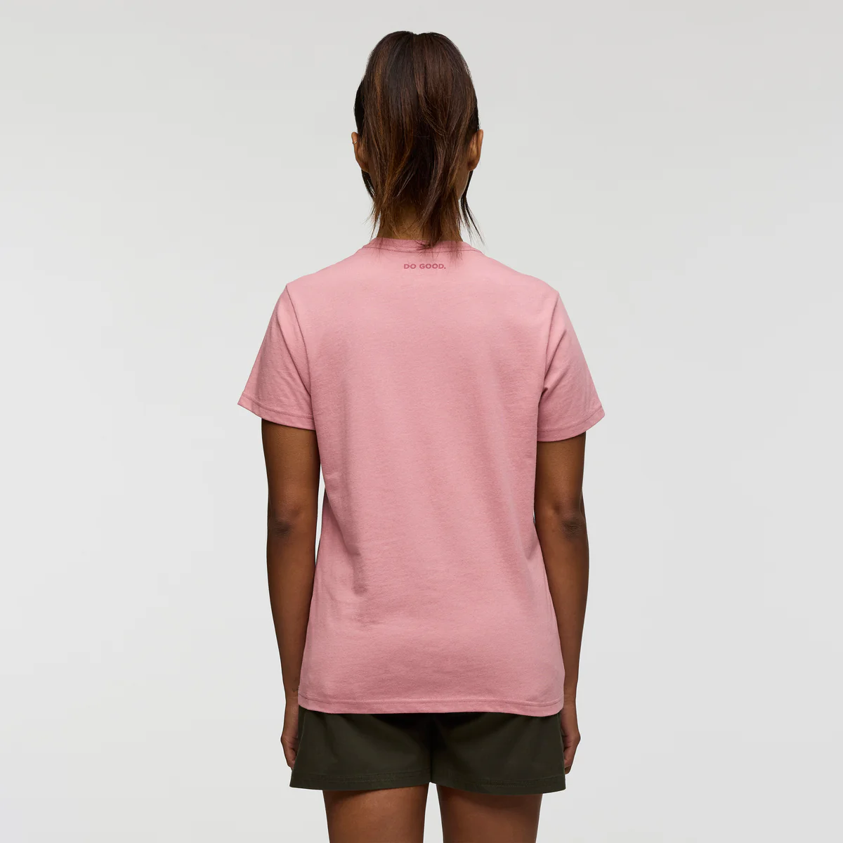 Cotopaxi Llama T-Shirt - Women's - Image 19