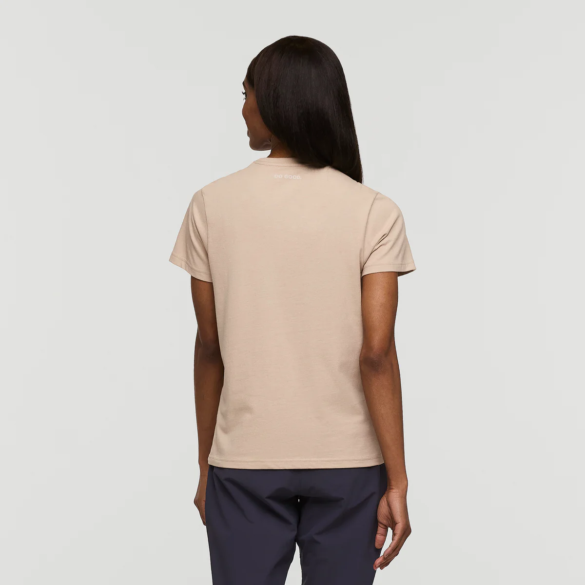 Cotopaxi Llama T-Shirt - Women's - Image 8