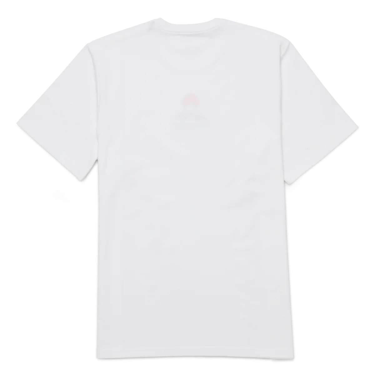 Cotopaxi Mountain T-Shirt - Men's - Image 7