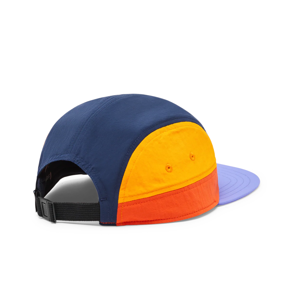 Cotopaxi Tech 5-Panel Hat - Image 4