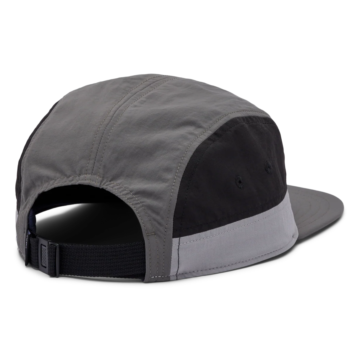 Cotopaxi Tech 5-Panel Hat - Image 2