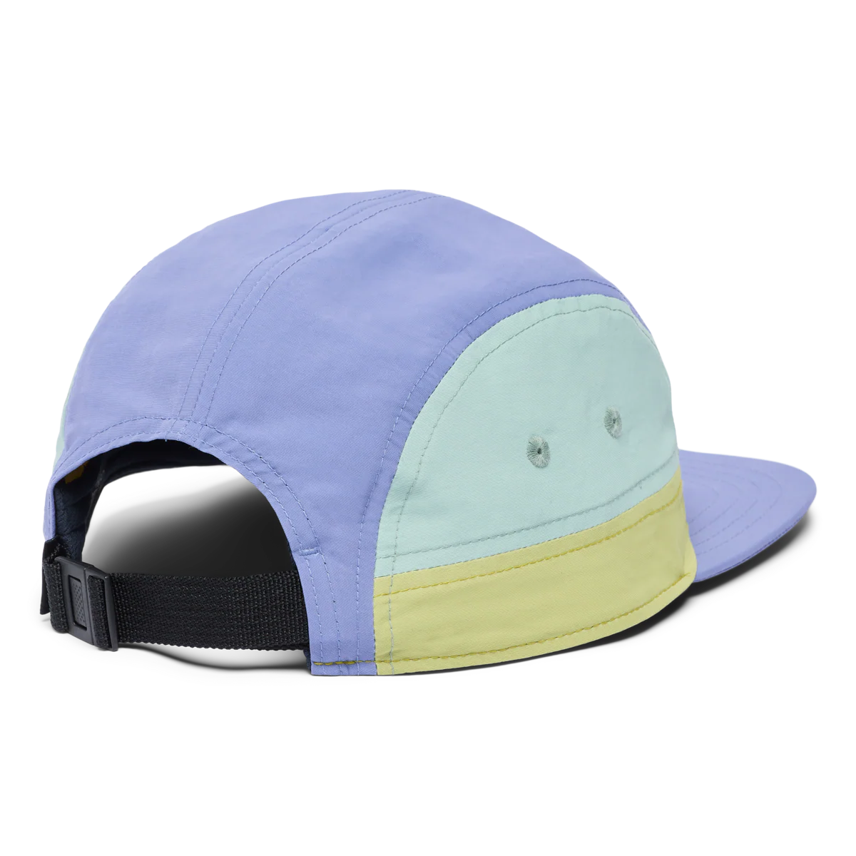 Cotopaxi Tech 5-Panel Hat - Image 2