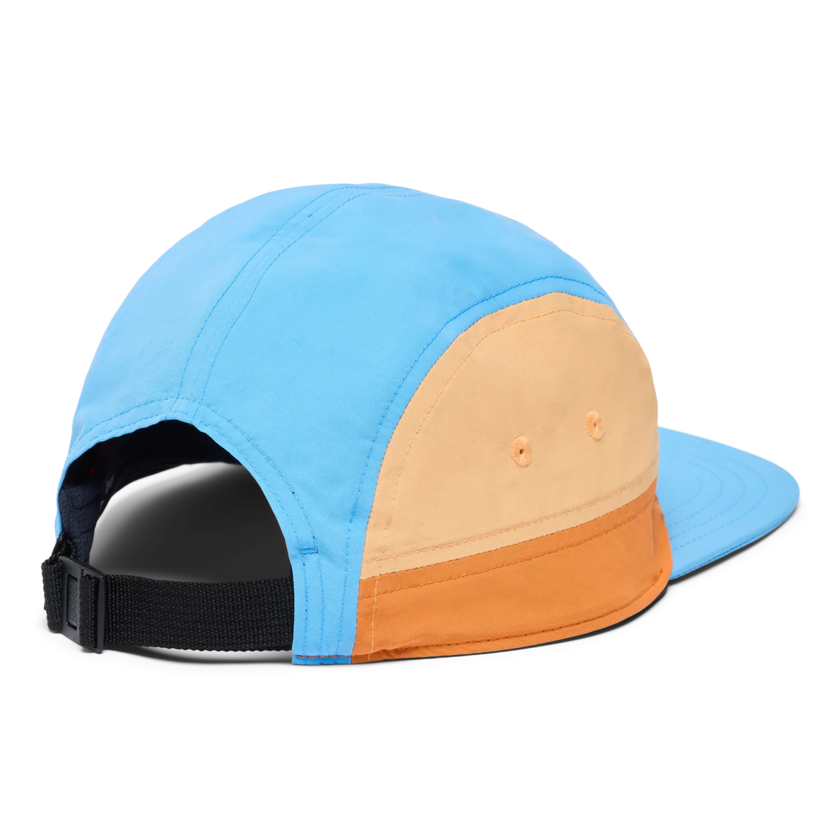 Cotopaxi Tech 5-Panel Hat - Image 4