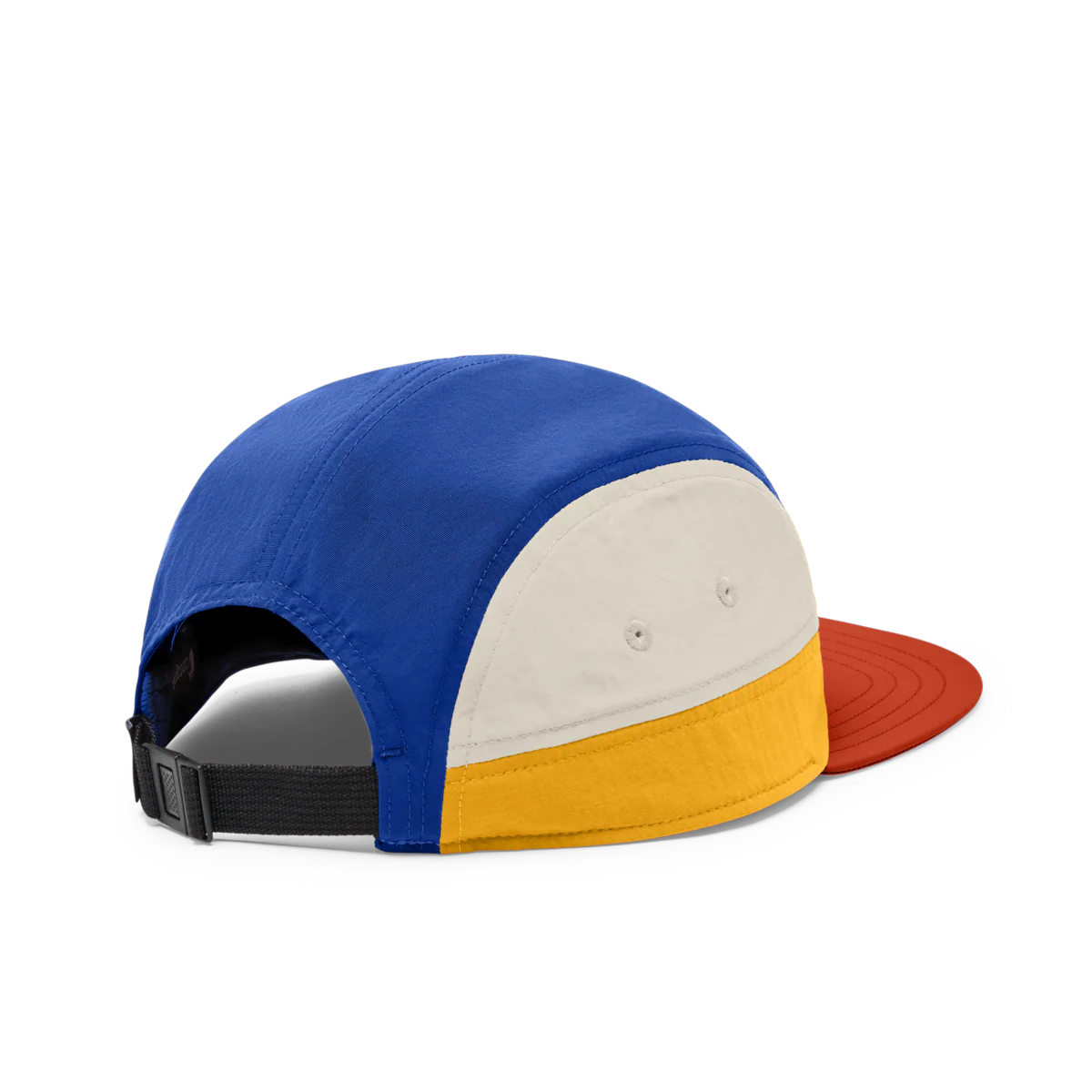 Cotopaxi Tech 5-Panel Hat - Image 8