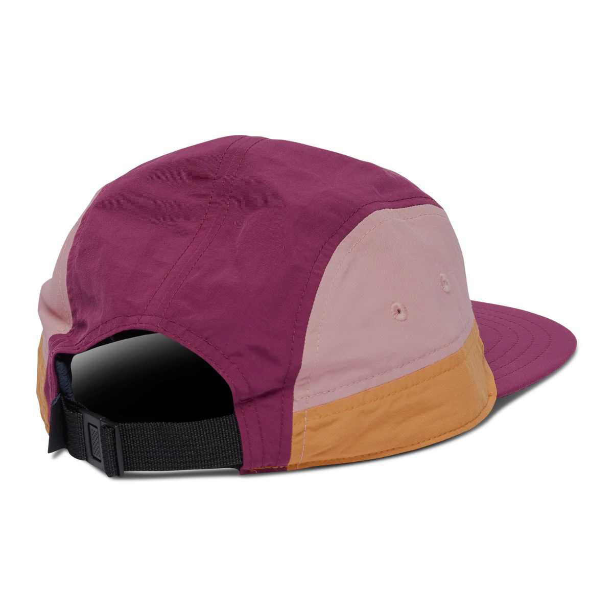 Cotopaxi Tech 5-Panel Hat - Image 2