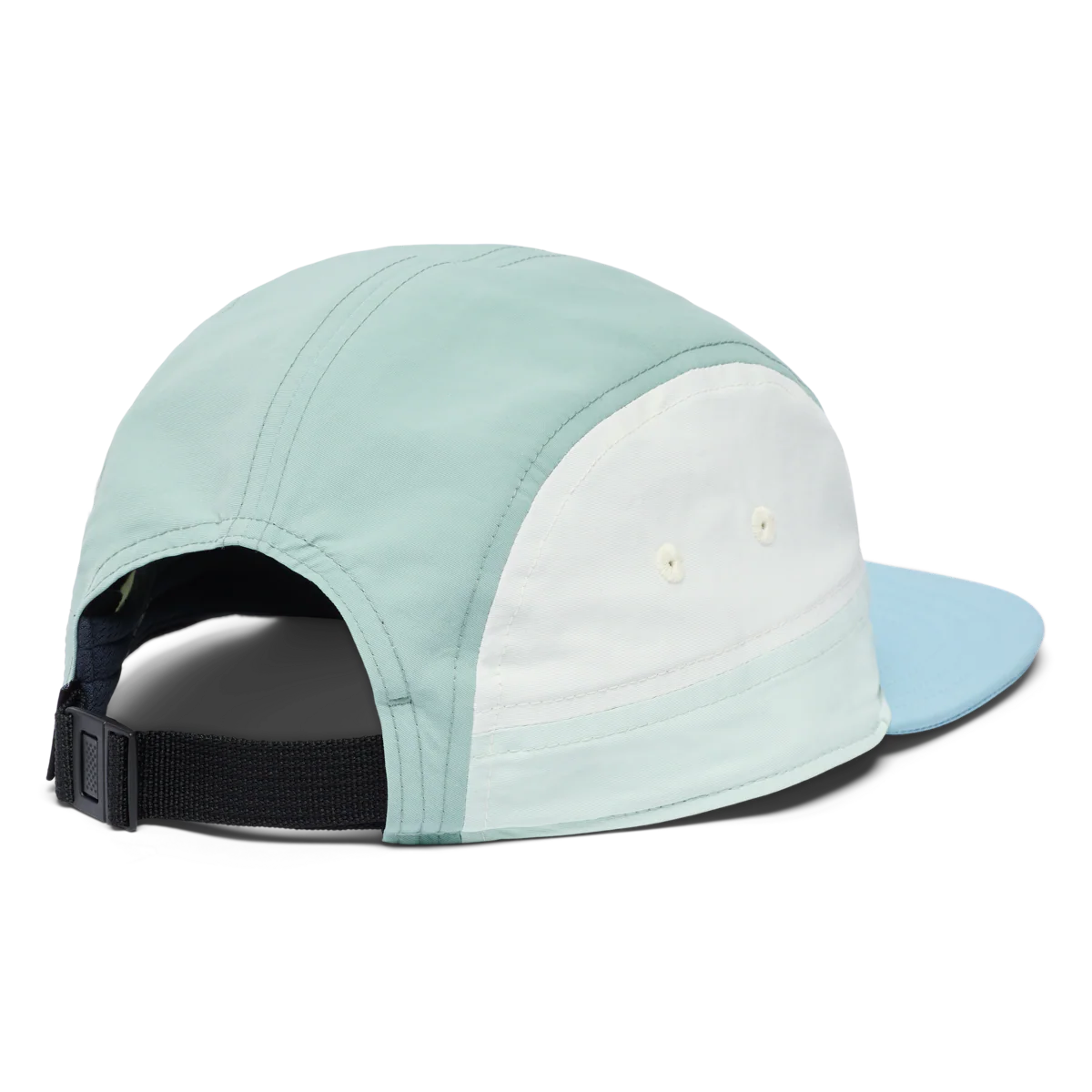 Cotopaxi Tech 5-Panel Hat - Image 6