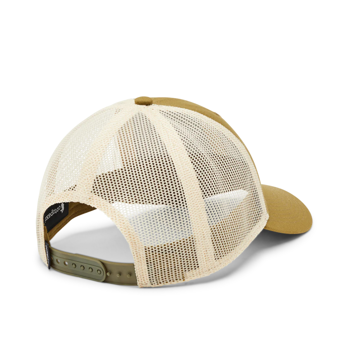 Cotopaxi Trucker Hat - Image 2
