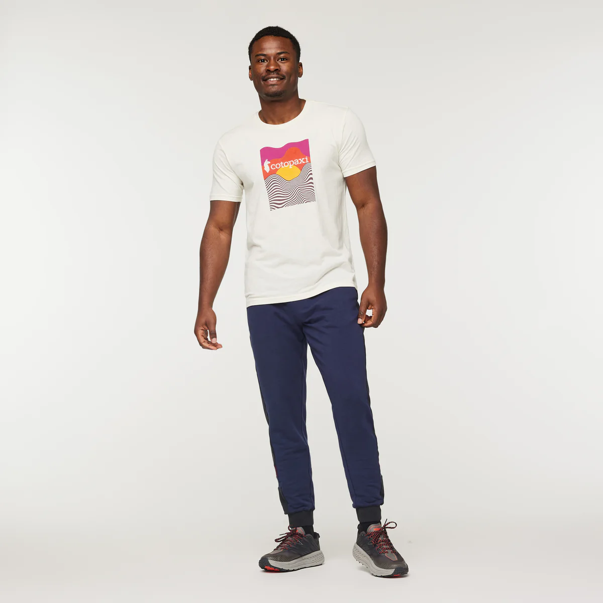 Cotopaxi Vibe T-Shirt - Men's - Image 10