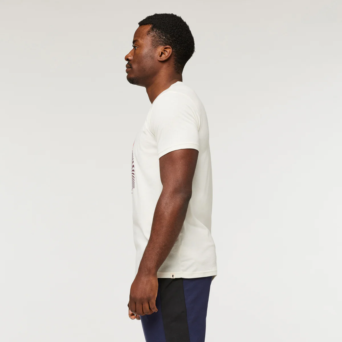 Cotopaxi Vibe T-Shirt - Men's - Image 11