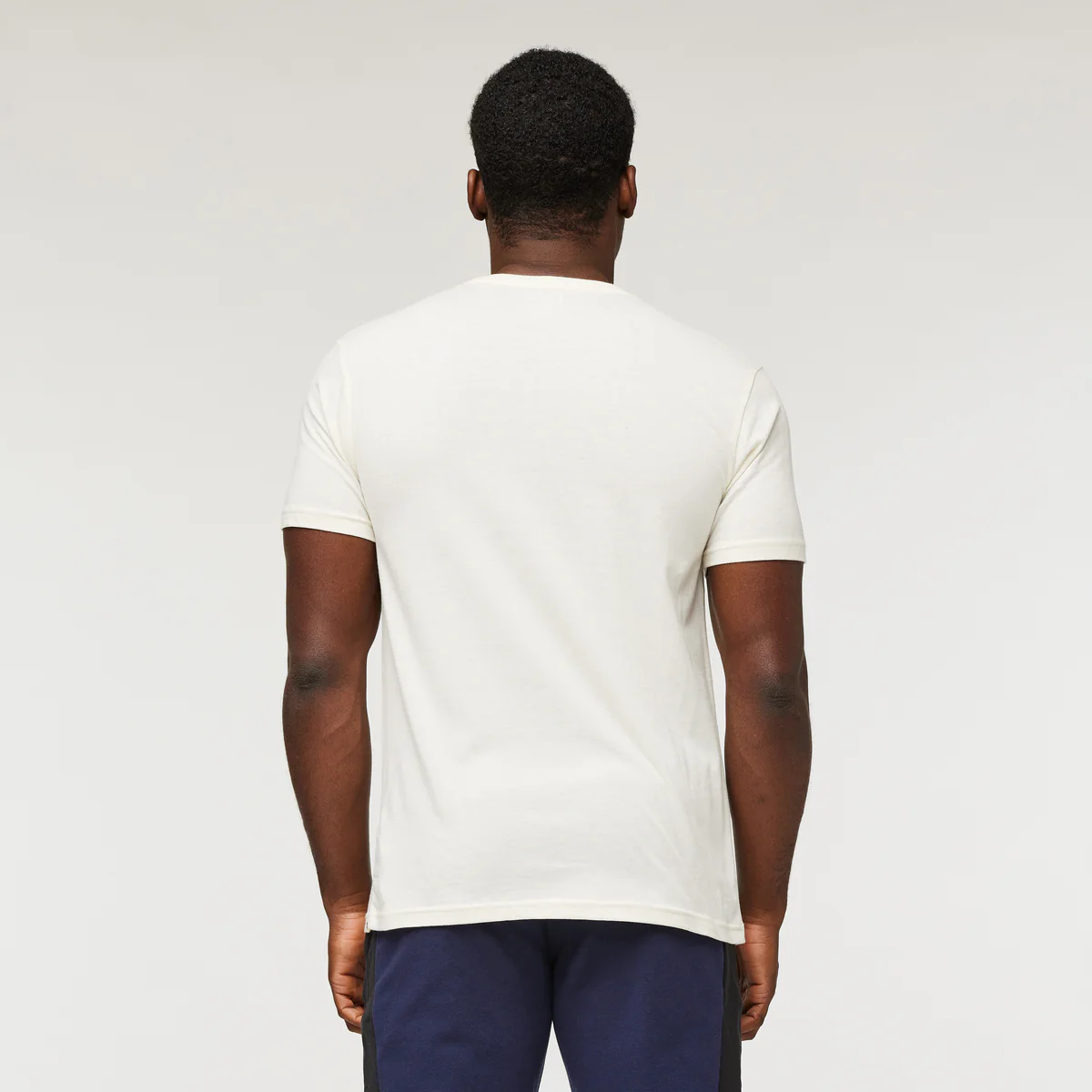 Cotopaxi Vibe T-Shirt - Men's - Image 12