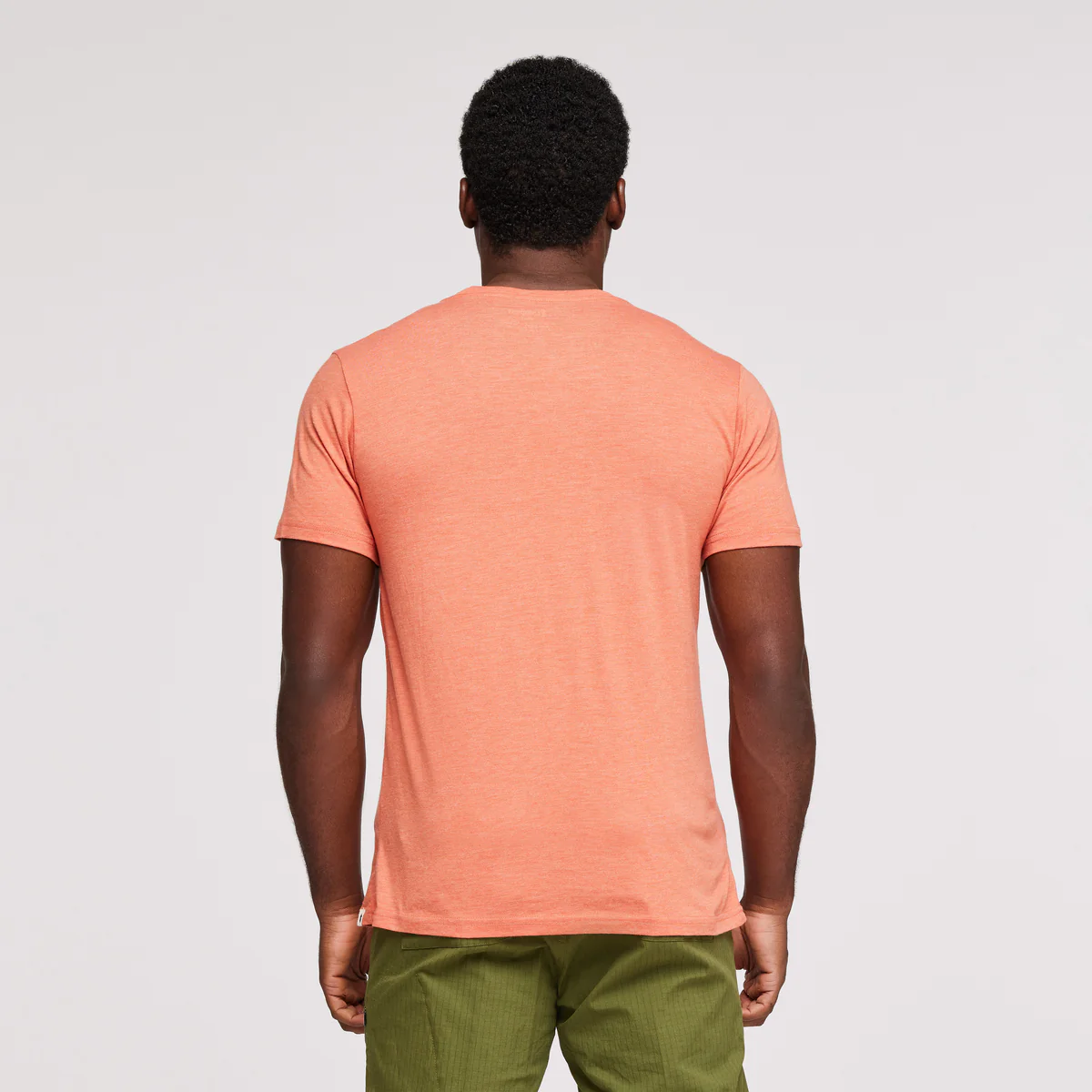 Cotopaxi Vibe T-Shirt - Men's - Image 5
