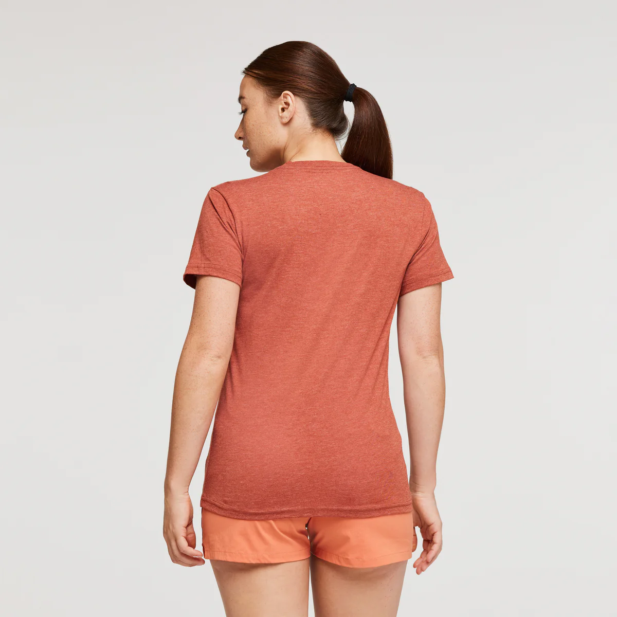 Cotopaxi Vibe T-Shirt - Women's - Image 10