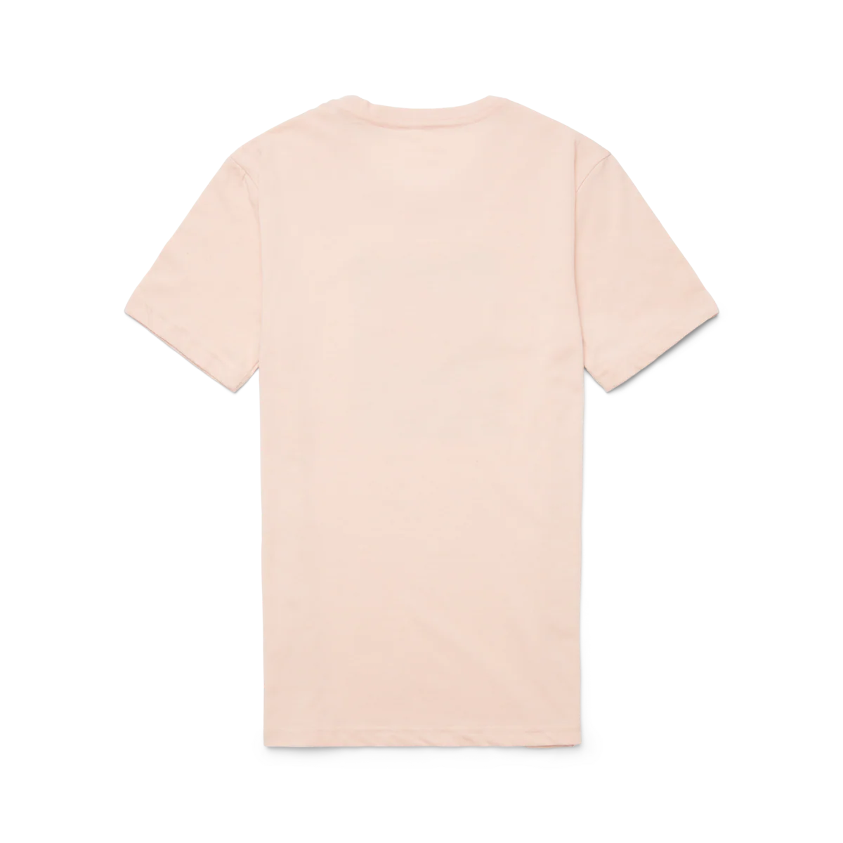 Cotopaxi Vibe T-Shirt - Women's - Image 14