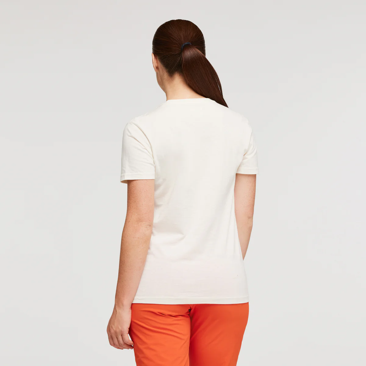 Cotopaxi Vibe T-Shirt - Women's - Image 4