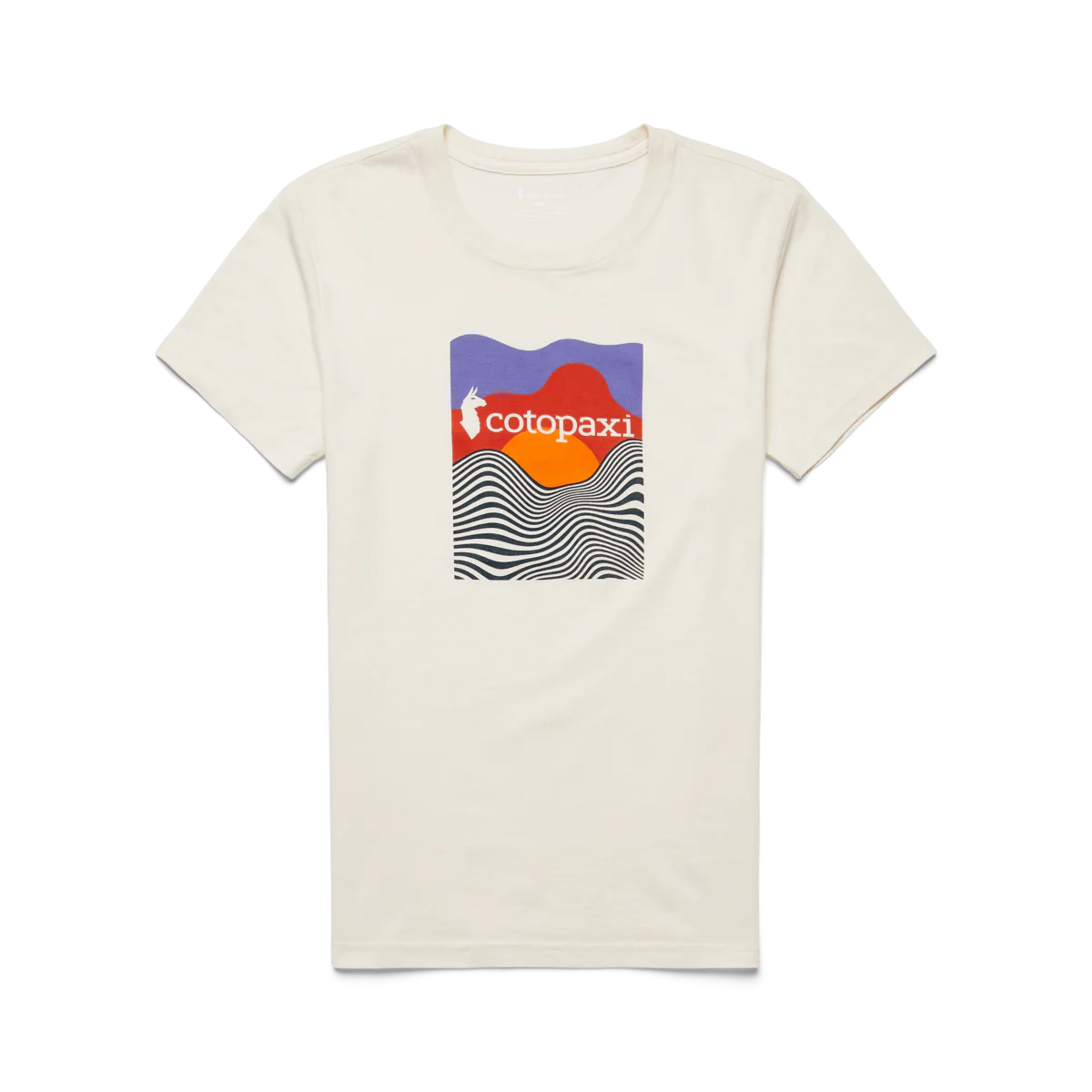 Cotopaxi Vibe T-Shirt - Women's - Image 6