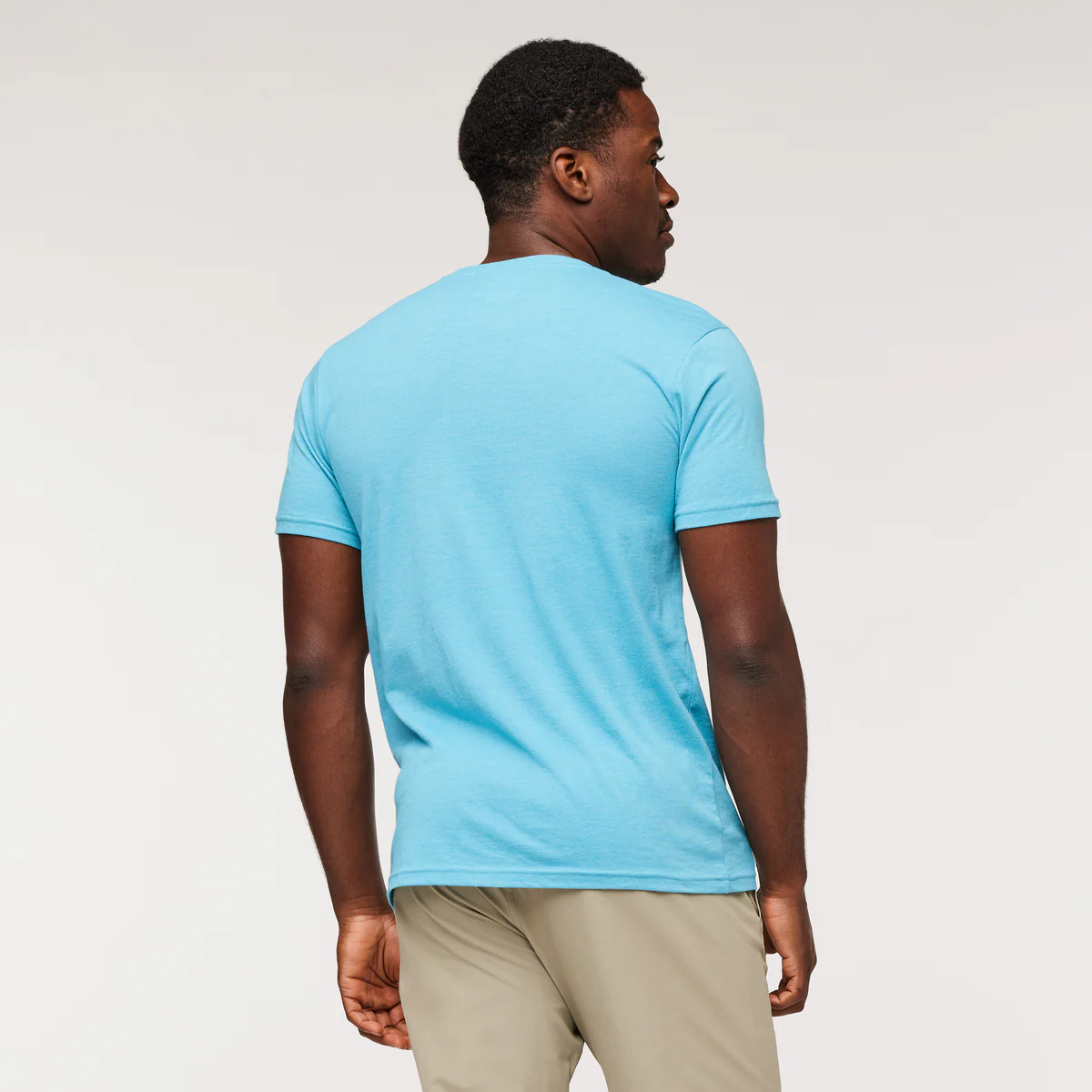 Cotopaxi Vibe T-Shirt - Men's - Image 4