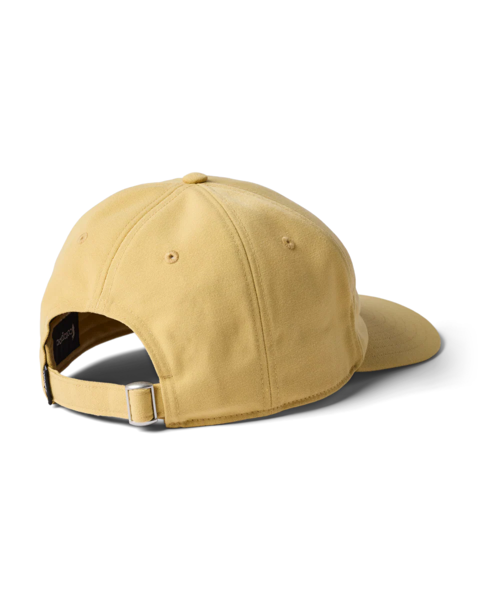 Cotopaxi Volcano 7-Panel Hat - Image 6