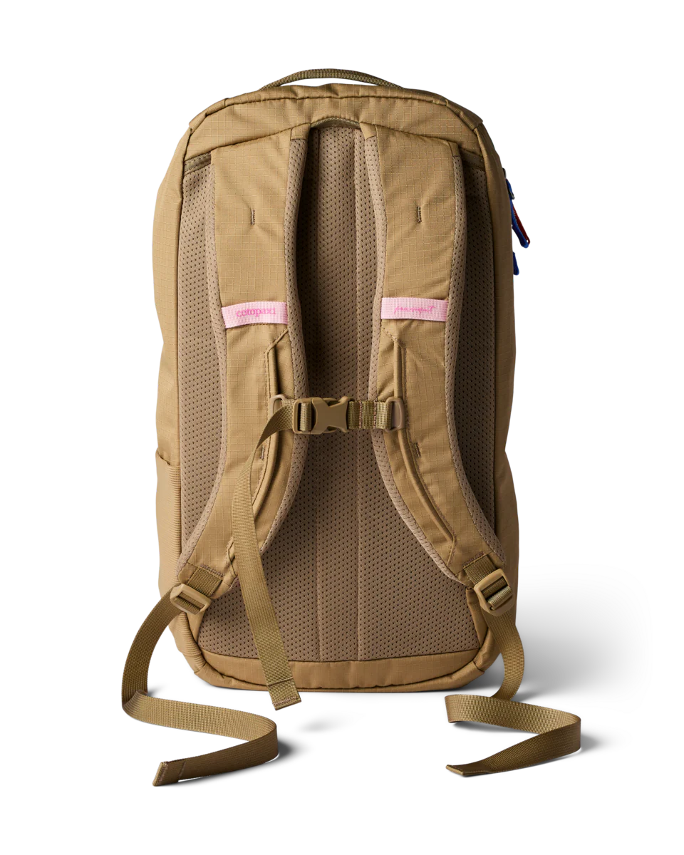Cotopaxi X FP Movement Allpa Mini 20L Travel Pack - Image 2
