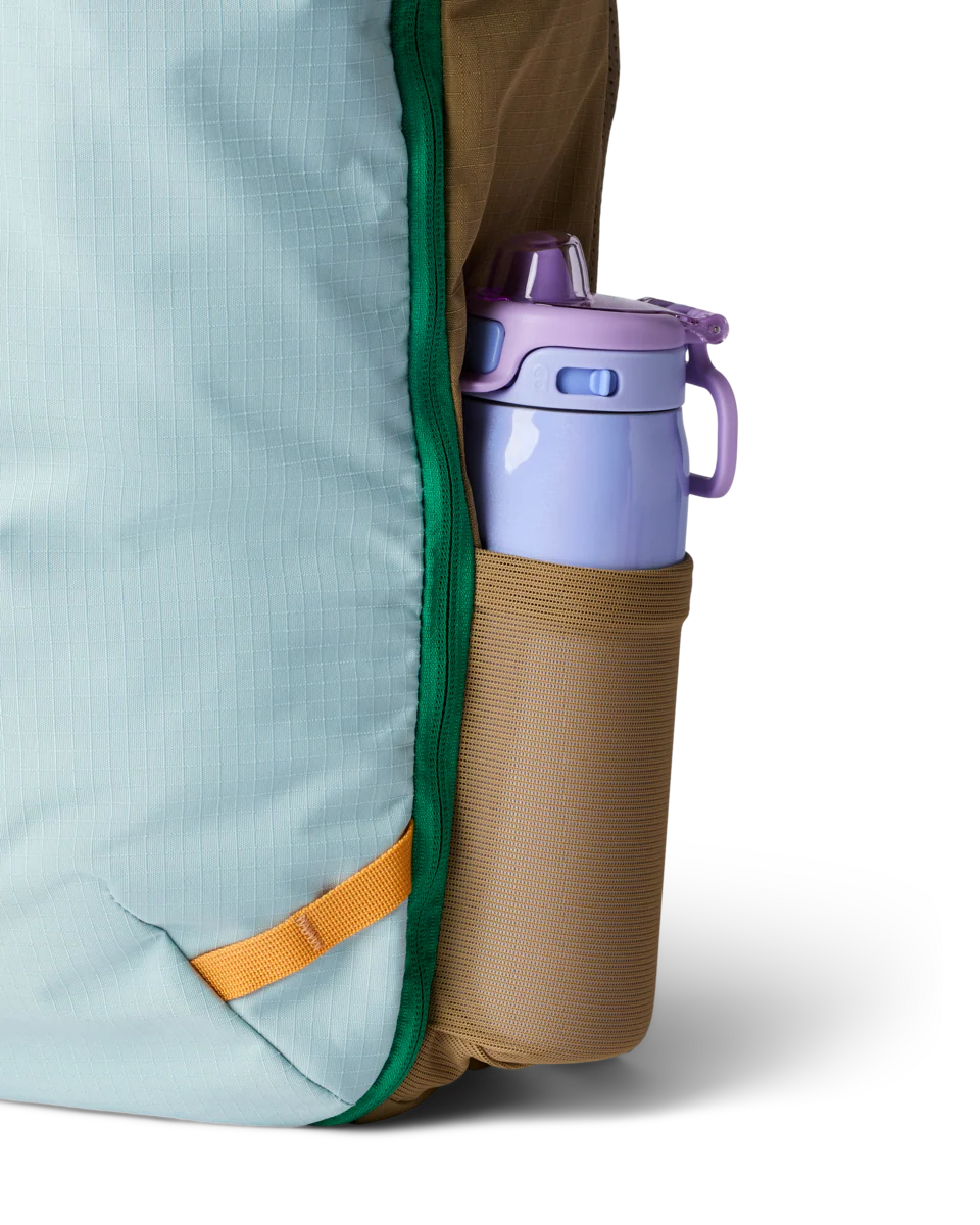 Cotopaxi X FP Movement Allpa Mini 20L Travel Pack - Image 5