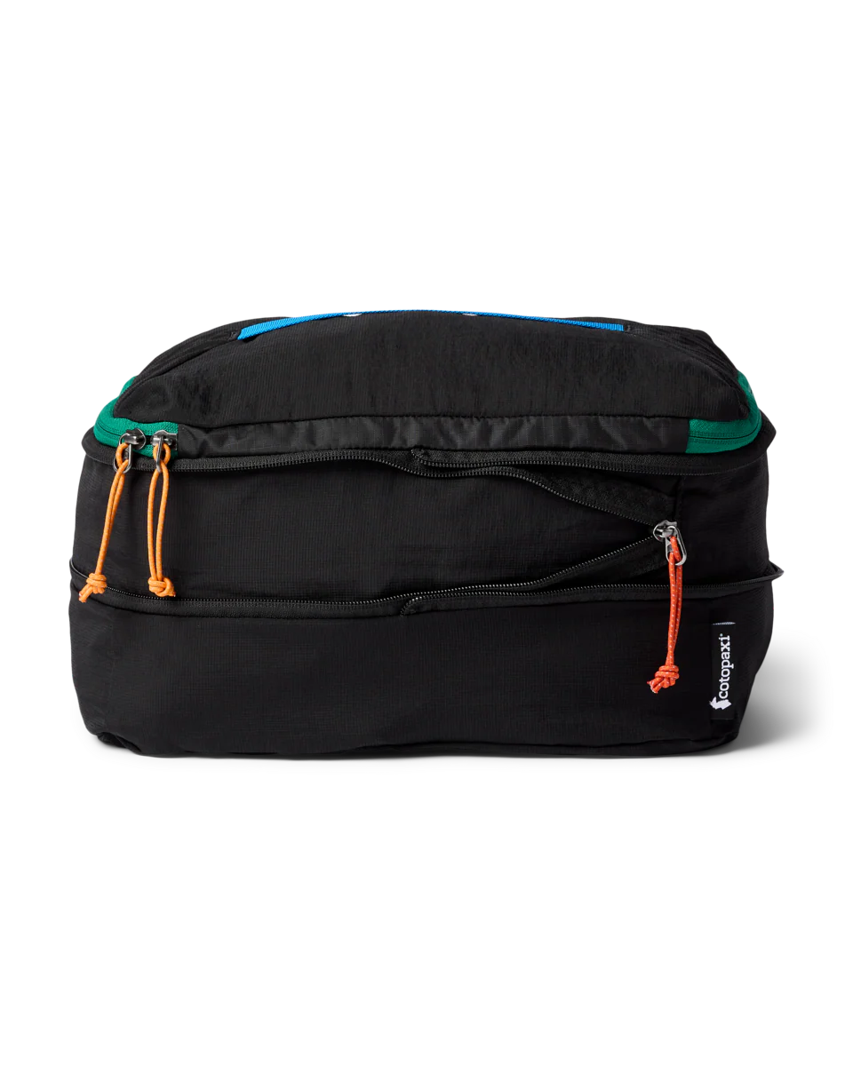 Cubo 12L Expandable Packing Cube - Image 3