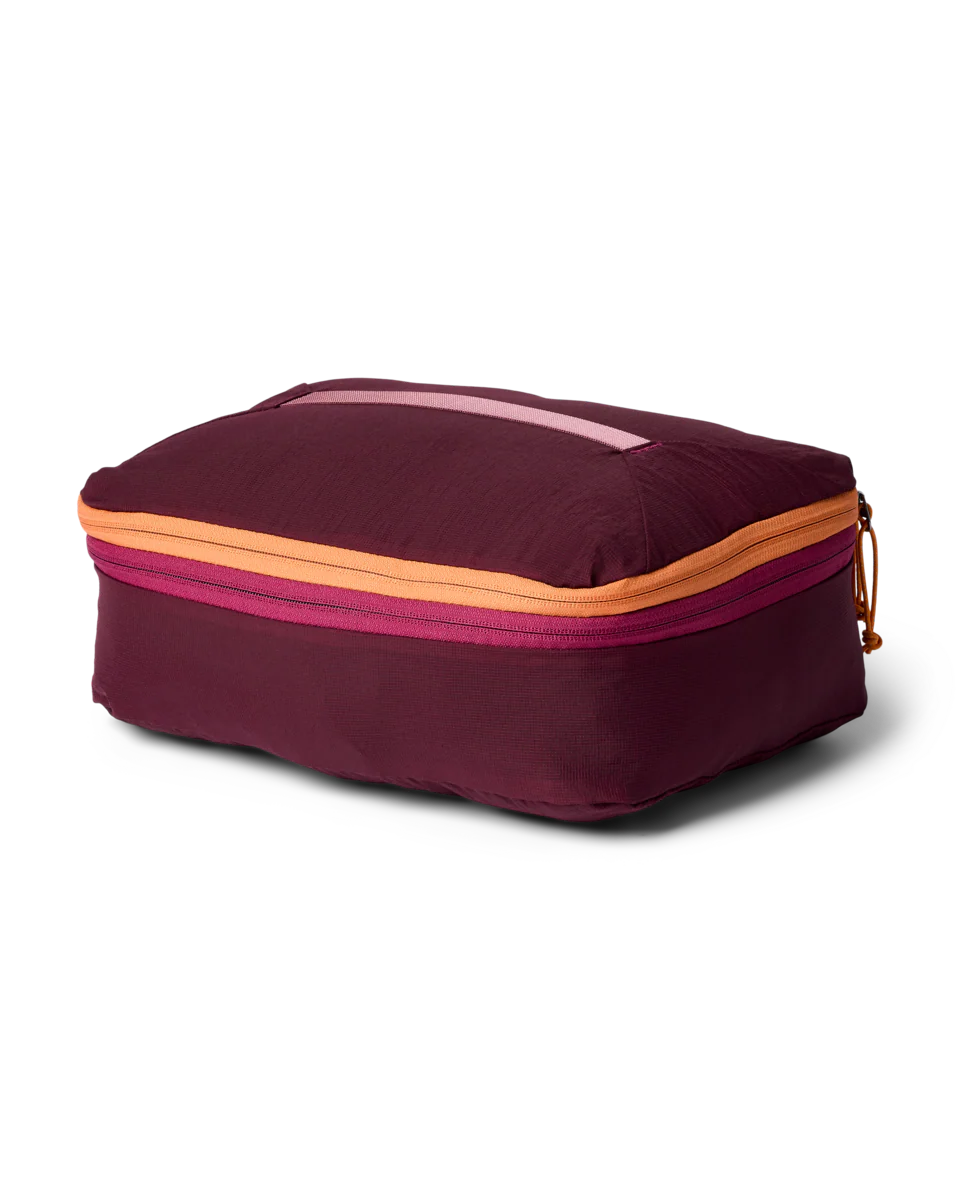 Cubo 12L Expandable Packing Cube - Image 4