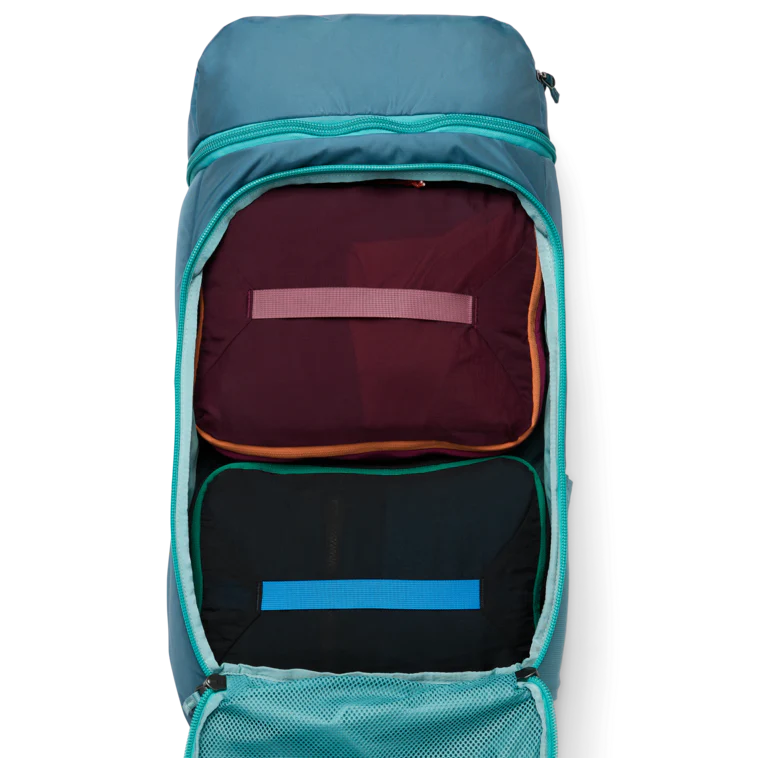 Cubo 12L Expandable Packing Cube - Image 7