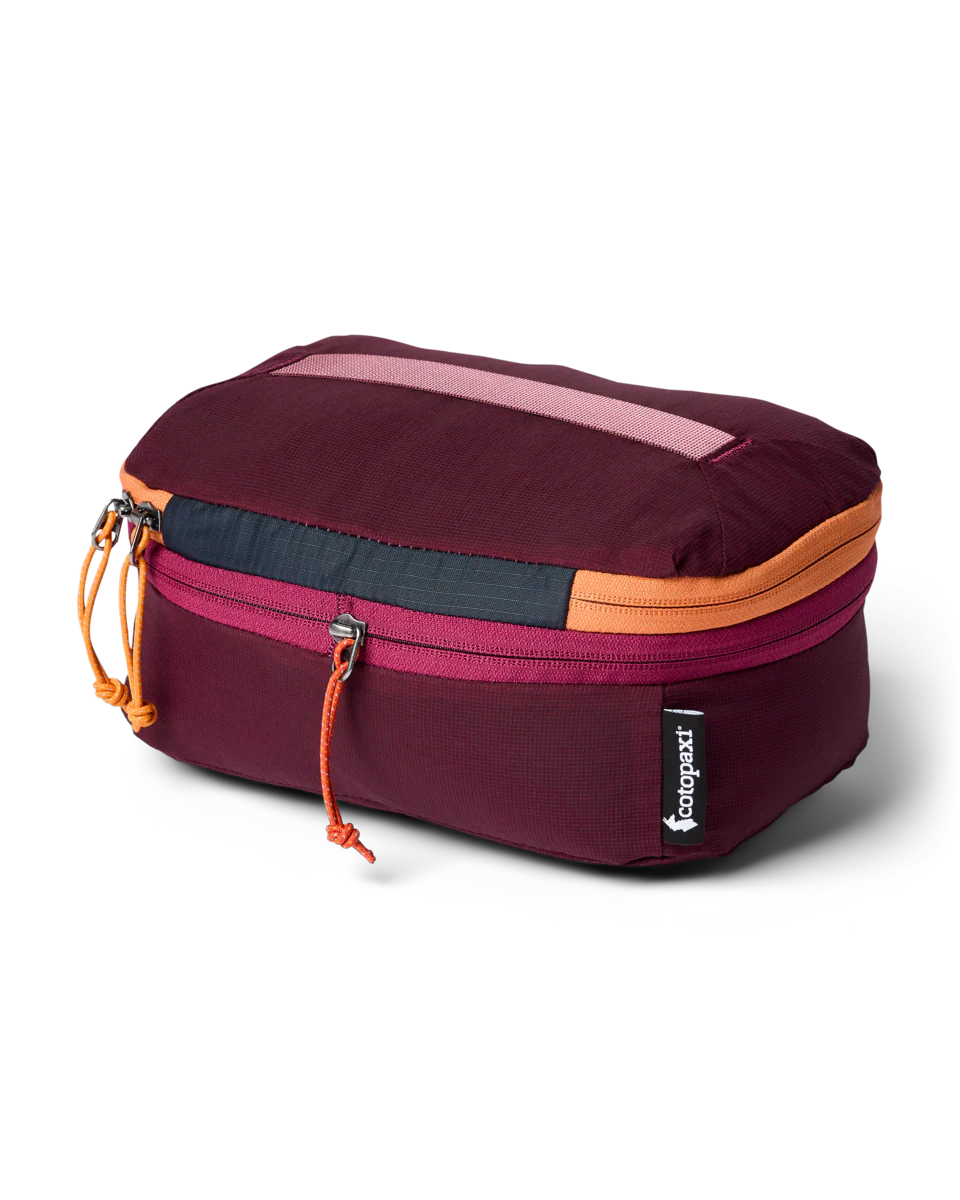 Cubo 6L Expandable Packing Cube - Image 5