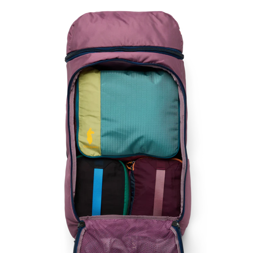 Cubo 6L Expandable Packing Cube - Image 7