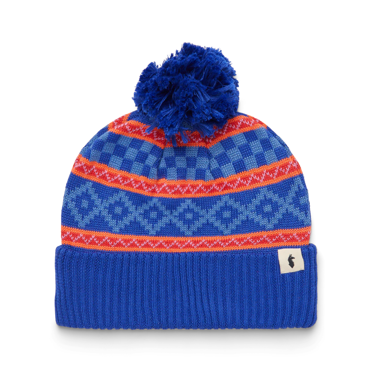 Cumbre Beanie - Image 5