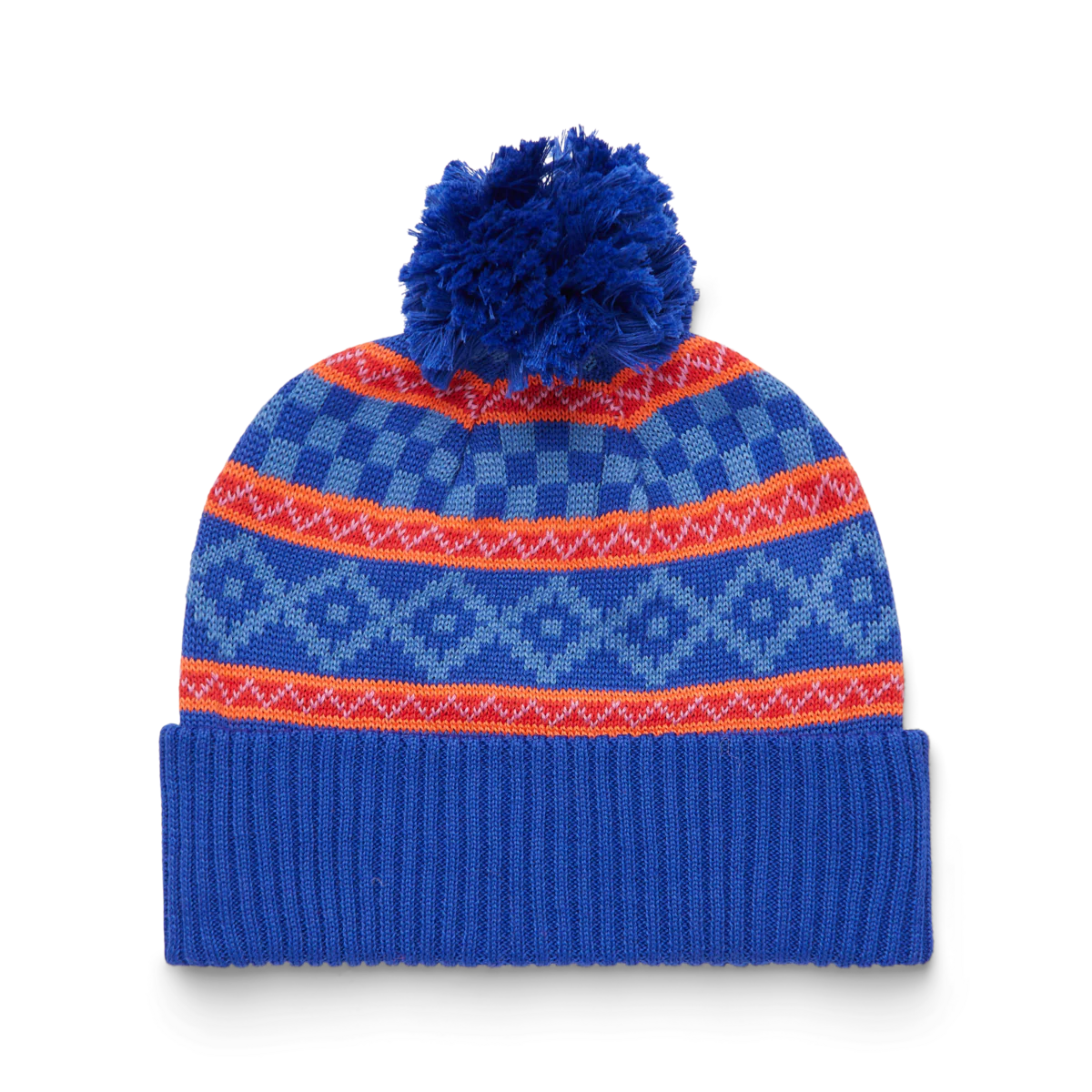 Cumbre Beanie - Image 6