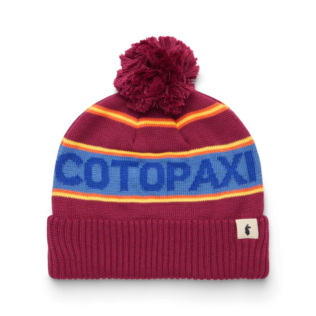 Cumbre Beanie - Image 7