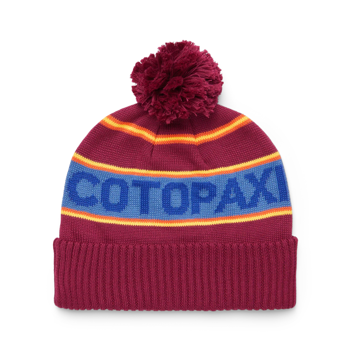 Cumbre Beanie - Image 8