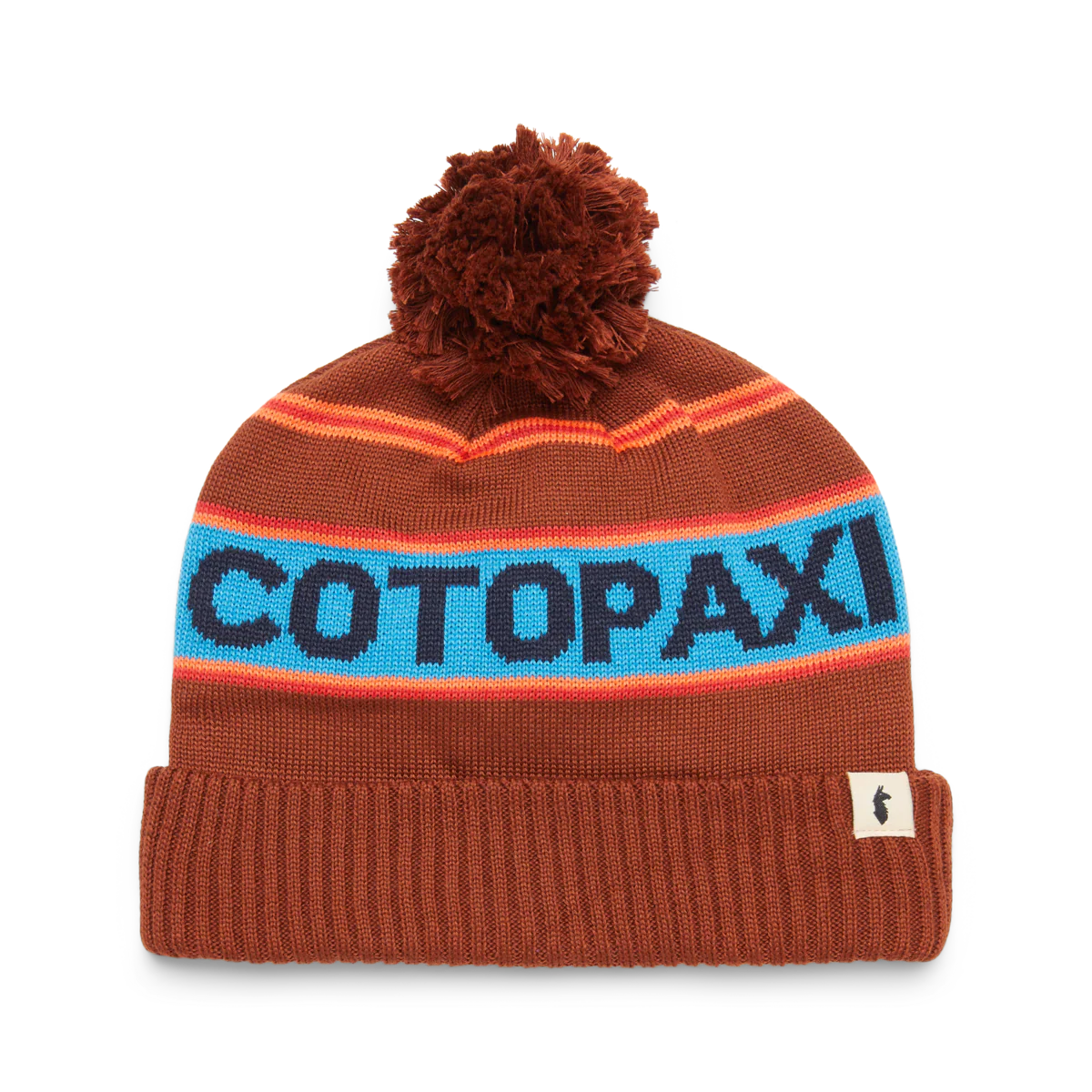 Cumbre Beanie - Image 3
