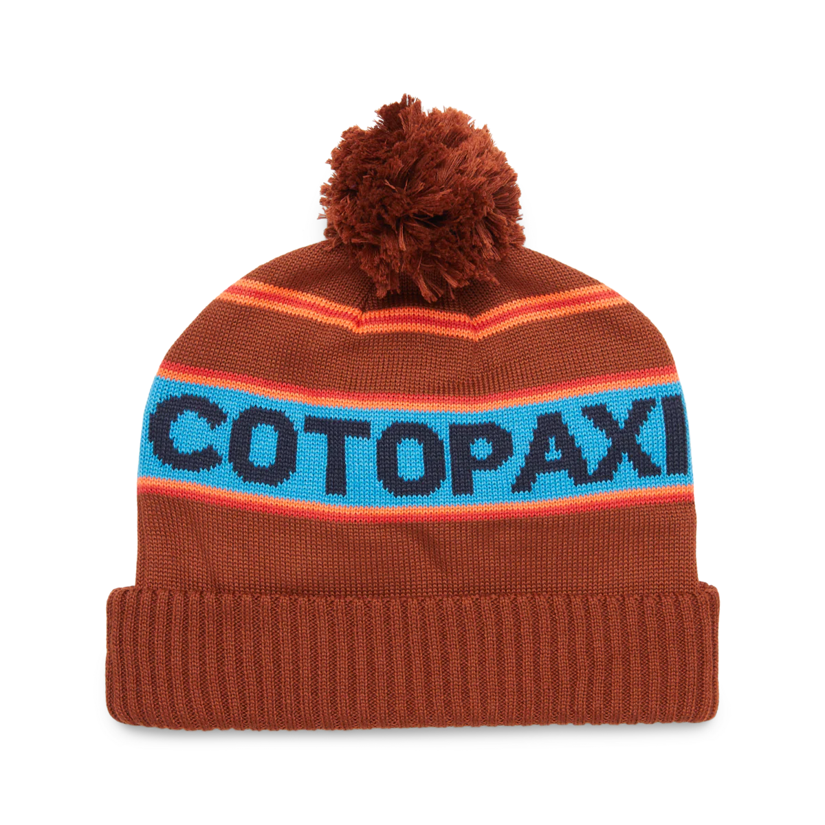 Cumbre Beanie - Image 4