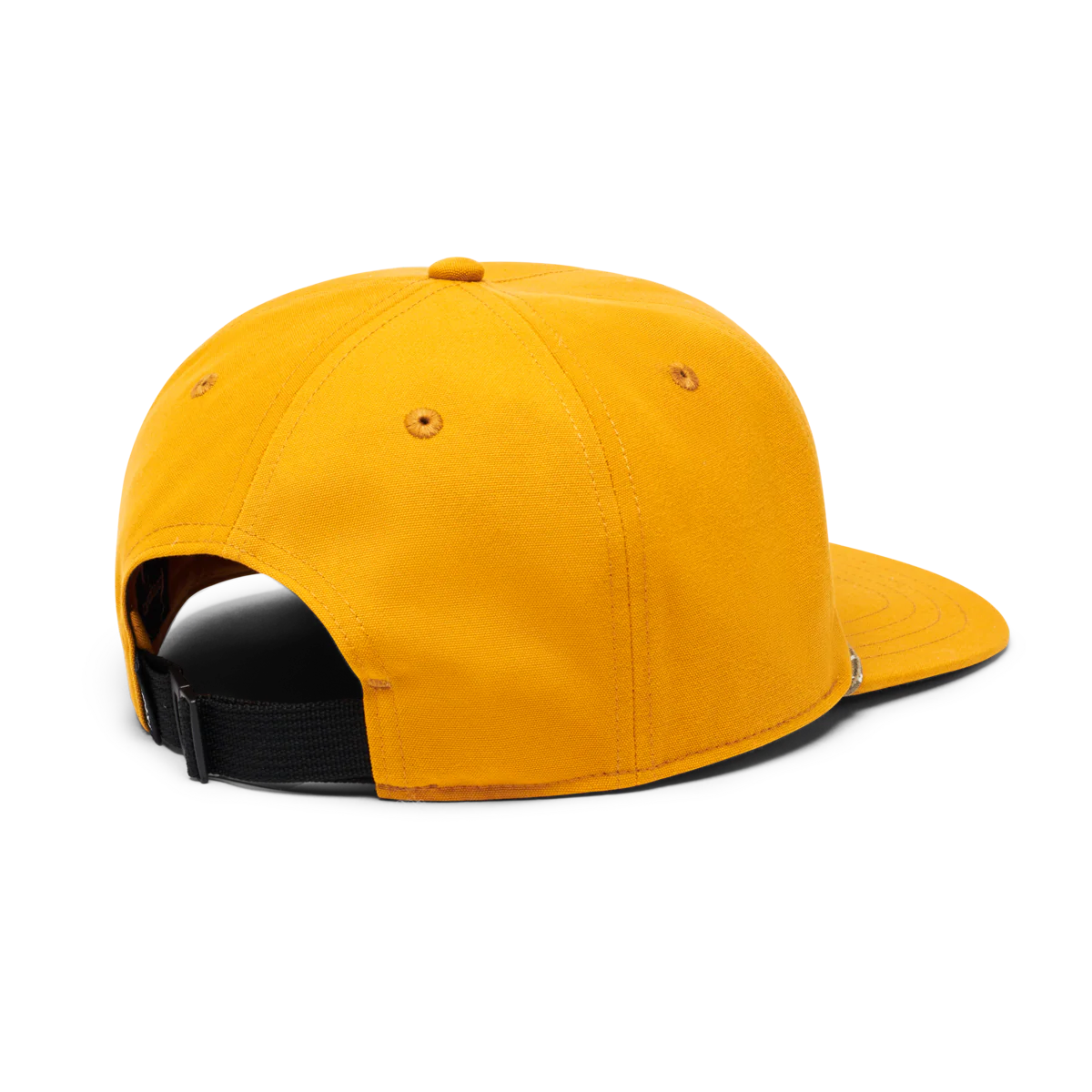 Day And Night Heritage Rope Hat - Image 6