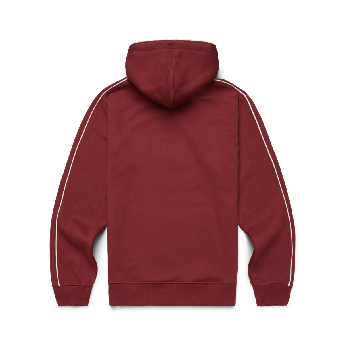 Day And Night Pullover Hoodie - Men's - Image 16