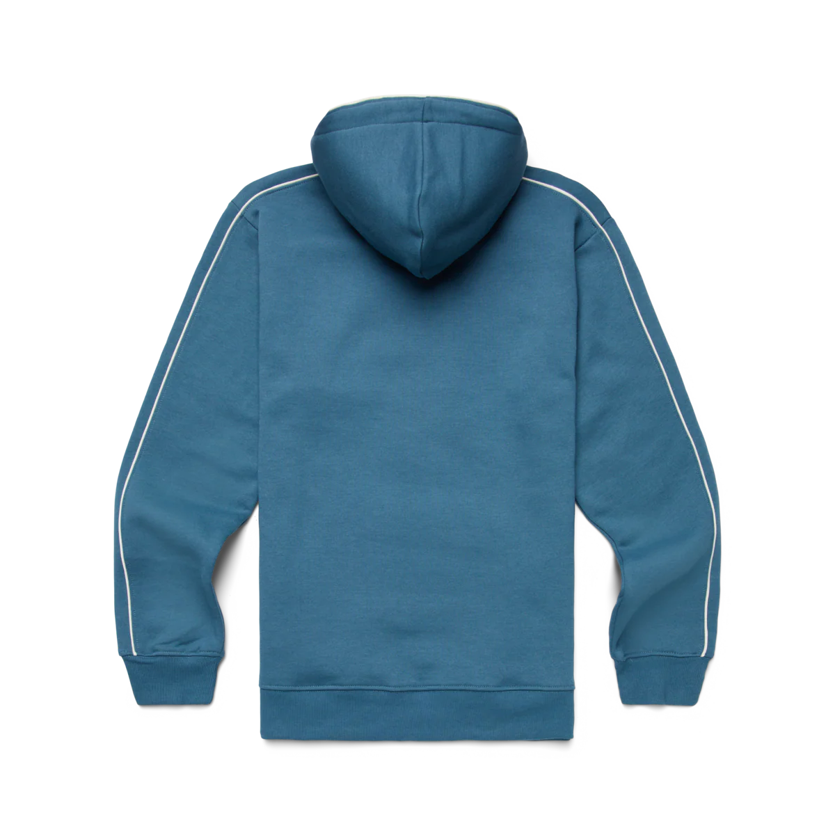 Day And Night Pullover Hoodie - Men's - Image 18