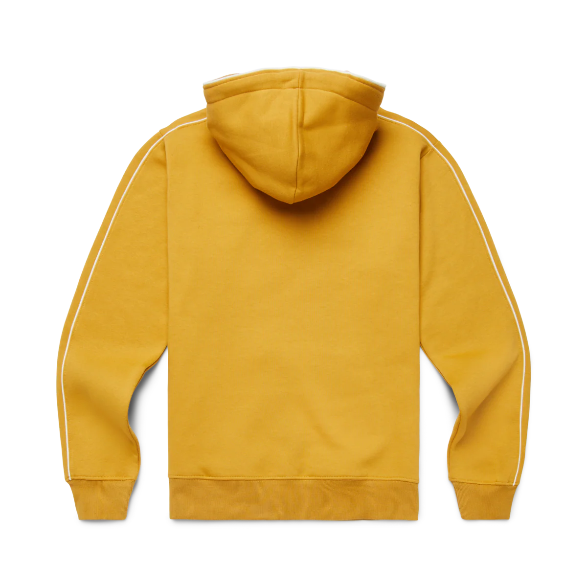 Day And Night Pullover Hoodie - Men's - Image 8