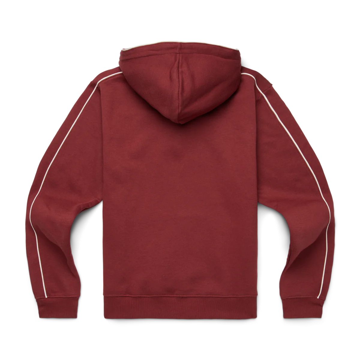 Day And Night Pullover Hoodie - Women's - Image 13