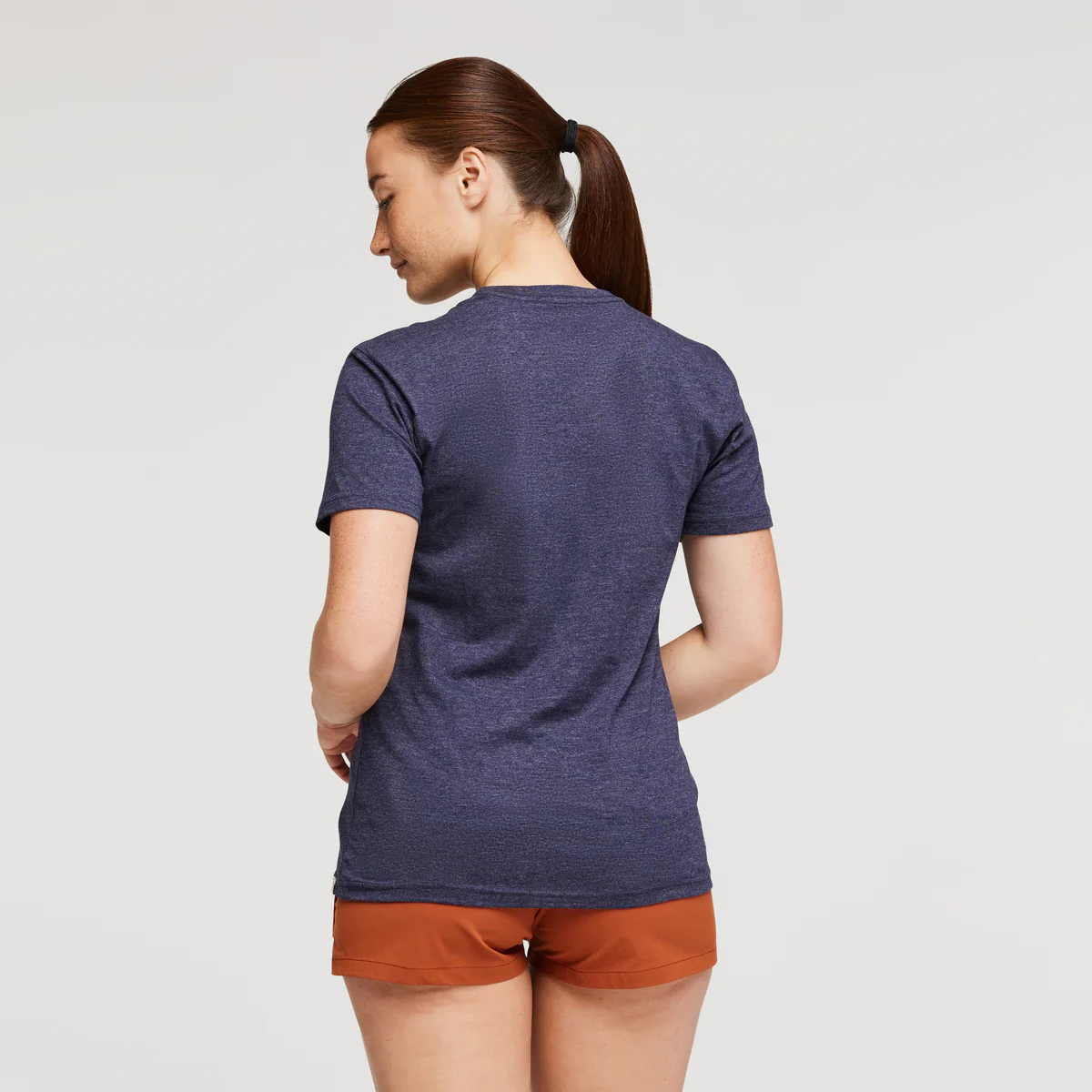 Day and Night T-Shirt - Women's - Image 4