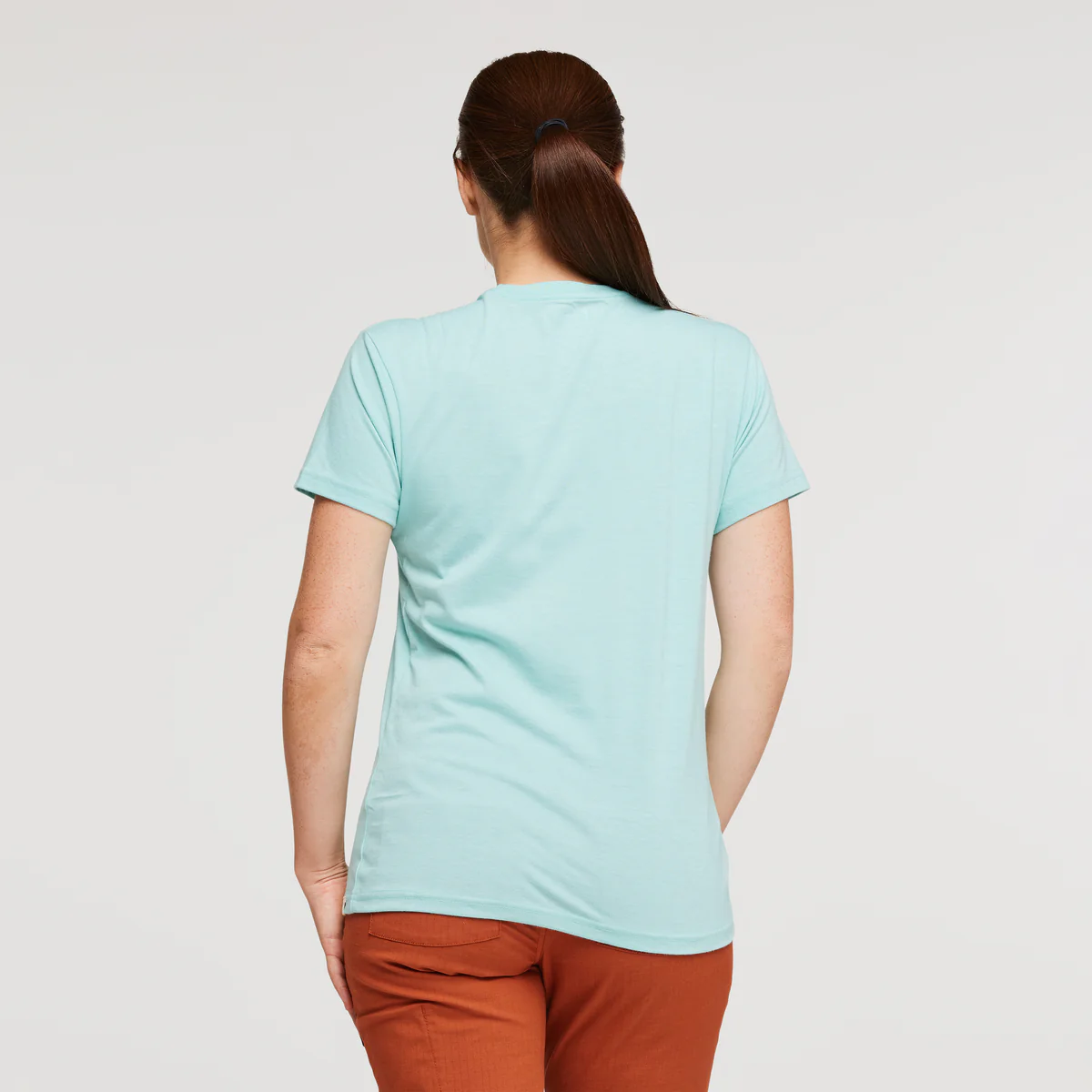 Day and Night T-Shirt - Women's - Image 4