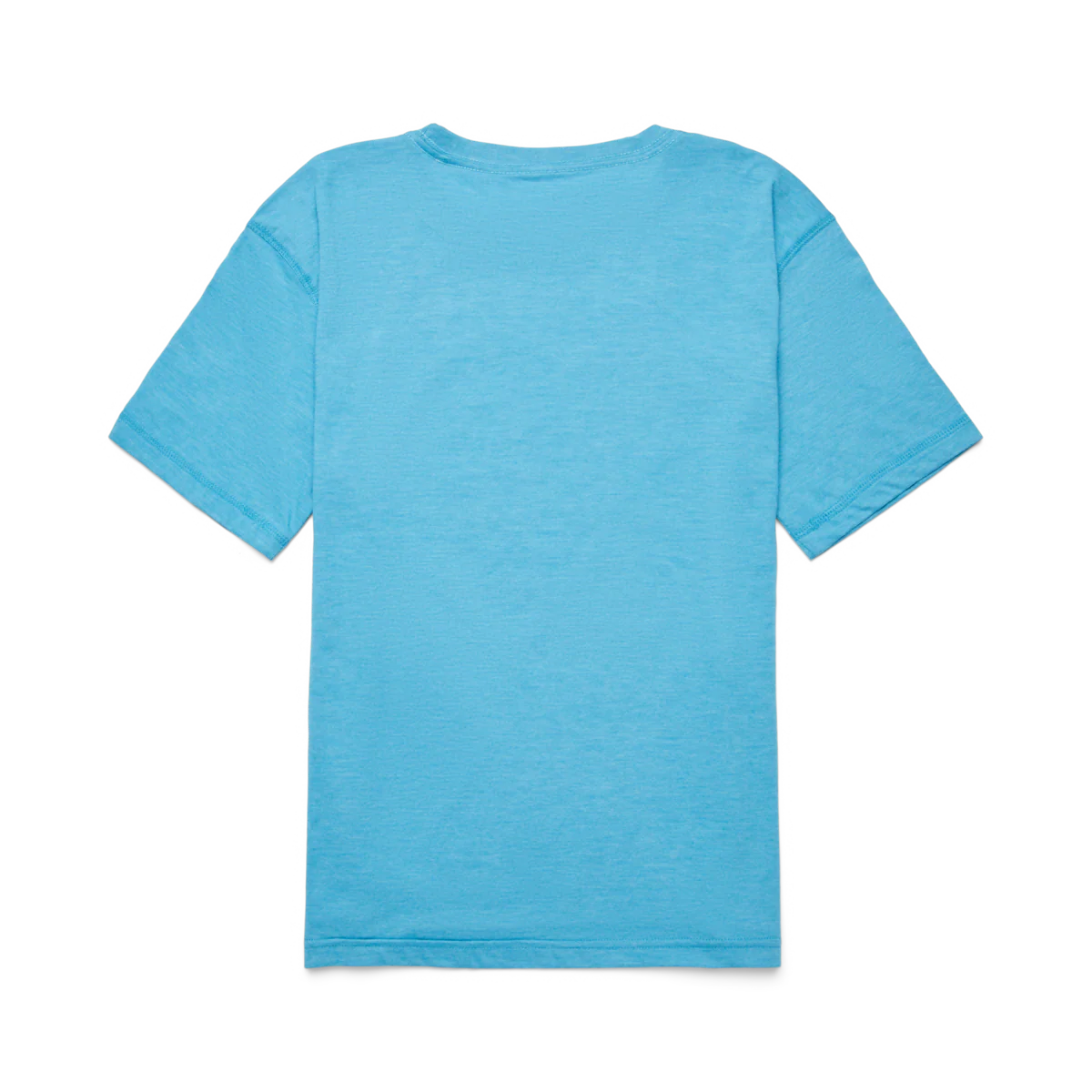 Day Hike T-Shirt - Kids' - Image 12