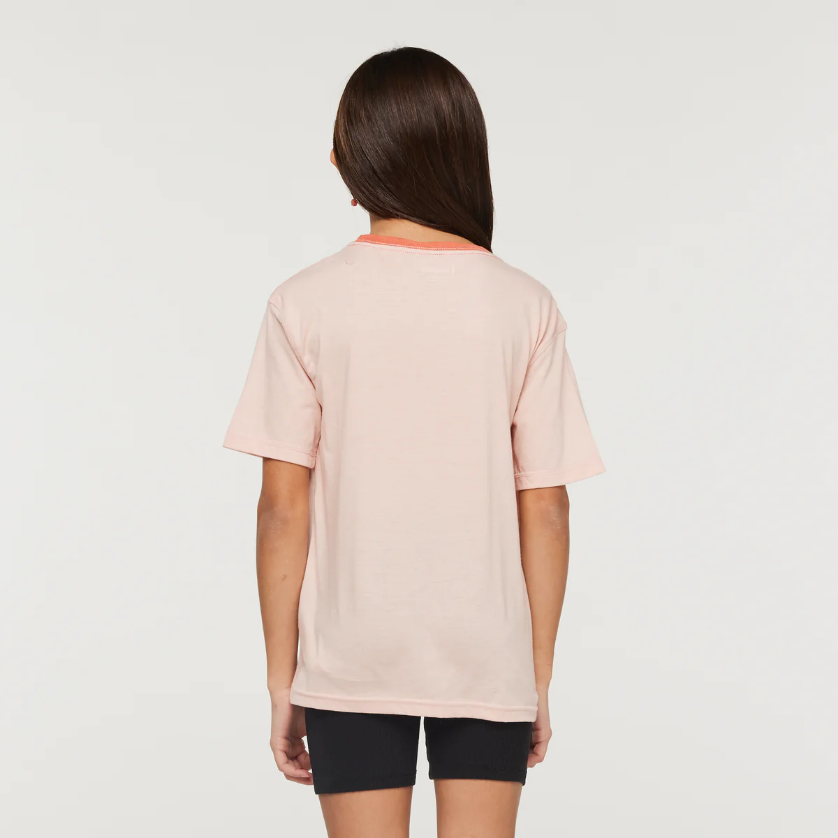 Day Hike T-Shirt - Kids' - Image 16