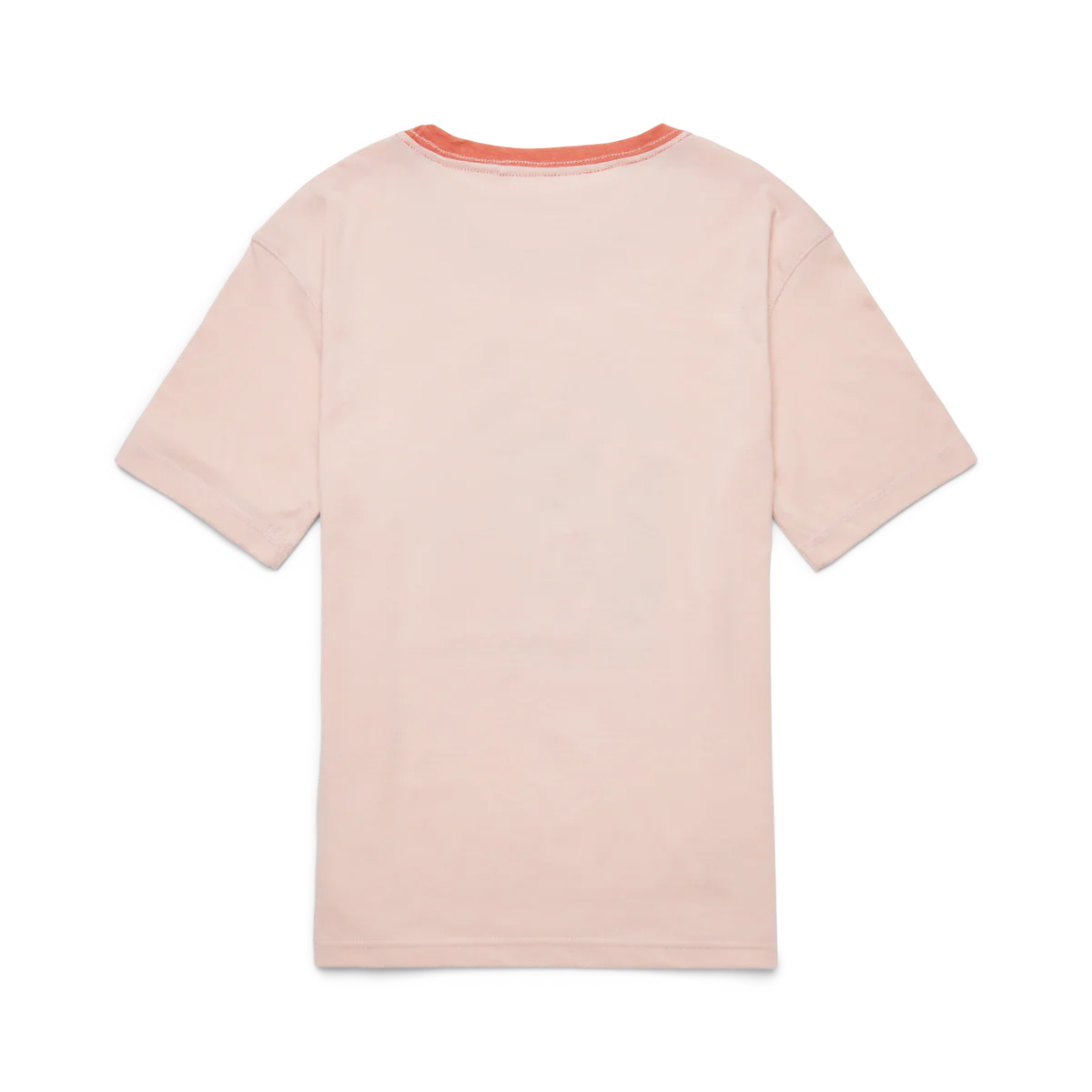 Day Hike T-Shirt - Kids' - Image 19