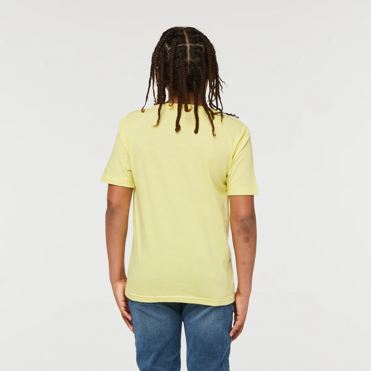 Day Hike T-Shirt - Kids' - Image 23