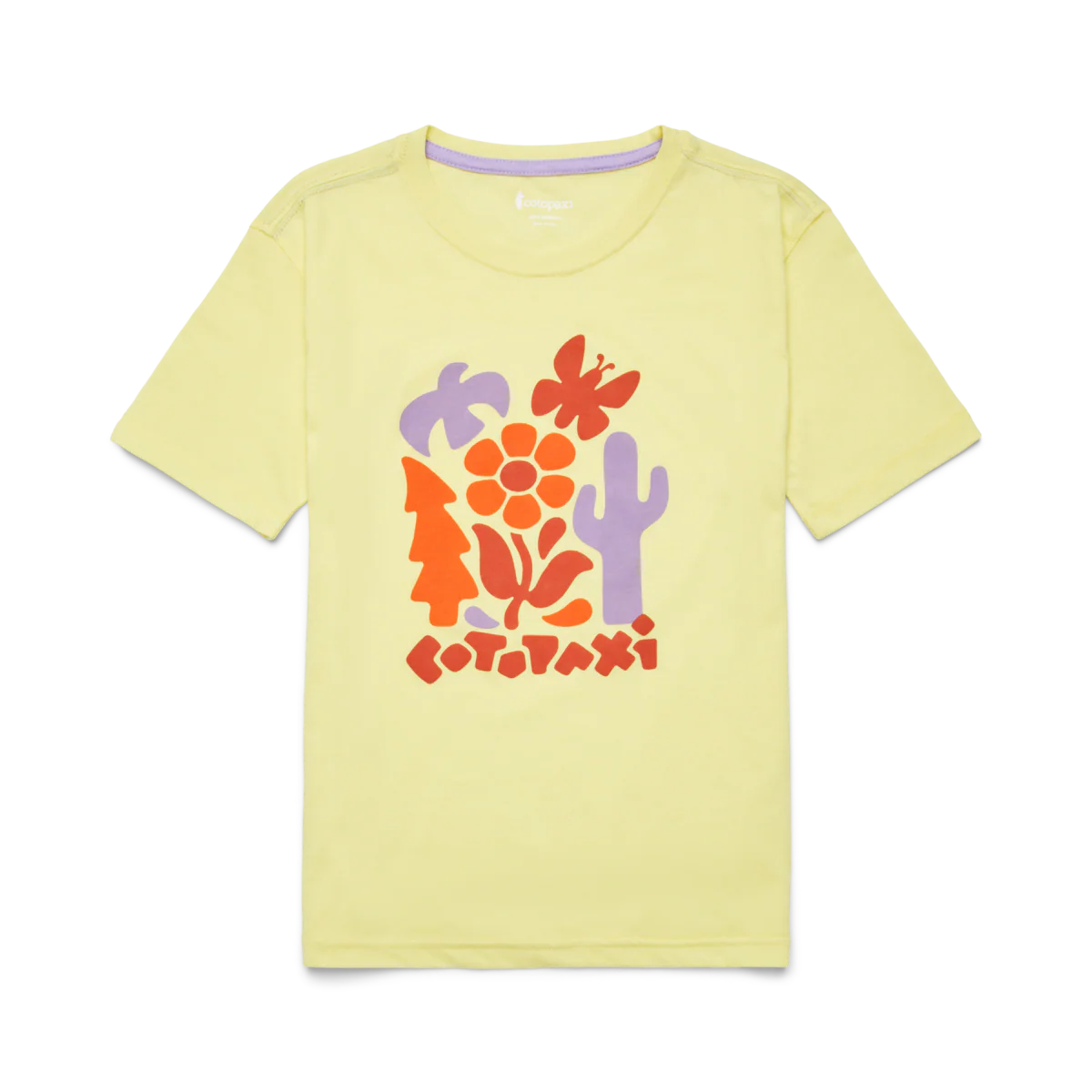 Day Hike T-Shirt - Kids' - Image 25